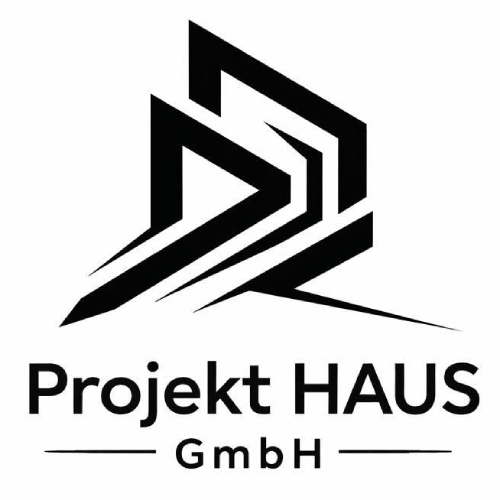 Projekt Haus GmbH